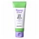 Crema de fata calmanta si reparatoare cu PDRN si Cica Young Cica, 80 ml, Medipeel 707548