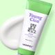 Crema de fata calmanta si reparatoare cu PDRN si Cica Young Cica, 80 ml, Medipeel 707549