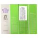 Crema de fata calmanta si reparatoare cu PDRN si Cica Young Cica, 80 ml, Medipeel 716274