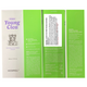 Crema de fata calmanta si reparatoare cu PDRN si Cica Young Cica, 80 ml, Medipeel 716274