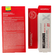 Crema de fata iluminatoare si uniformizatoare Melanonx 2.0, 30 ml, Medipeel 707559