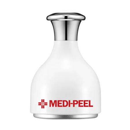 Dispozitiv facial pentru masaj cu efect de racorire, 1 bucata, Medi-Peel