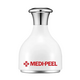 Dispozitiv facial pentru masaj cu efect de racorire, 1 bucata, Medi-Peel 707570