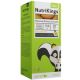 Sirop NutriKings Lax, 150 ml, Diemed 707581