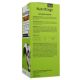 Sirop NutriKings Lax, 150 ml, Diemed 707582