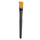 Pensula pentru aplicarea uniforma a mastilor faciale, 1 bucata, Medi-Peel 707598
