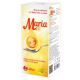 Sirop de radacina de Nalba-mare cu miere Maria Med, 200 ml, Apipharma 713386