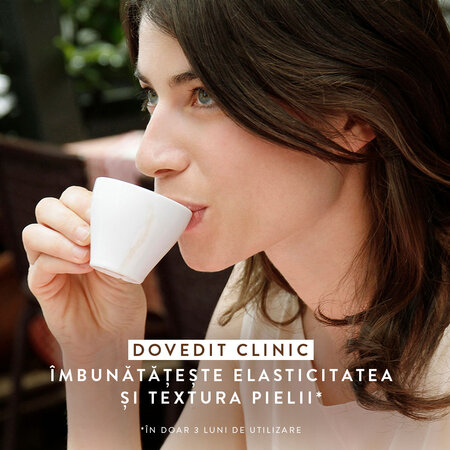 Pudra de colagen bovin cu peptide m31 True Colagen Creamer, 210 g, Molecules of Youth 707630
