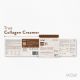 Pudra de colagen bovin cu peptide m31 True Colagen Creamer, 210 g, Molecules of Youth 707635