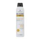 Pachet Spray protectie solara Heliocare 360° Pediatrics SPF 50+, 200 ml + Spray protectie solara Heliocare 360° Invisible Spray SPF50+, 200 ml, Cantabria 707859