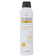 Pachet Spray protectie solara Heliocare 360° Pediatrics SPF 50+, 200 ml + Spray protectie solara Heliocare 360° Adult Invisible Spray SPF50+, 200 ml, Cantabria 707860