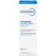Balsam de buze hidratant Atoderm, 15 ml, Bioderma 707861