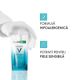 Refill Gel Booster zilnic cu efect de hidratare si reumplere Mineral 89, 50 ml, Vichy 707887