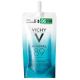 Refill Gel Booster zilnic cu efect de hidratare si reumplere Mineral 89, 50 ml, Vichy 707878