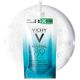 Refill Gel Booster zilnic cu efect de hidratare si reumplere Mineral 89, 50 ml, Vichy 707882
