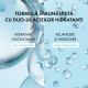Refill Gel Booster zilnic cu efect de hidratare si reumplere Mineral 89, 50 ml, Vichy 707885