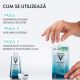 Refill Gel Booster zilnic cu efect de hidratare si reumplere Mineral 89, 50 ml, Vichy 707889