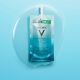 Refill Gel Booster zilnic cu efect de hidratare si reumplere Mineral 89, 50 ml, Vichy 707893