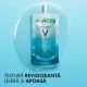 Refill Gel Booster zilnic cu efect de hidratare si reumplere Mineral 89, 50 ml, Vichy 707888
