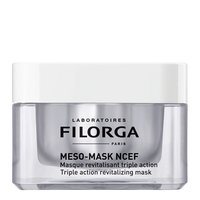 Masca revitalizanta Meso-Mask NCEF, 50 ml, Filorga