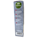 Porridge Nomina Hrisca bio, 300 g, Nominal 708001