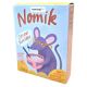 Porridge Nomik, 300 g, Nominal 707999