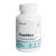 Papillex, 60 capsule vegetale, Wellex 708004