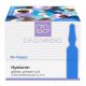 Set Fiole pentru hidratarea pielii Hyaluron, 5 x 3 ml, Dr. Grandel 708038