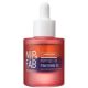 Ulei bifazic Finishing Oil Peptide Fix, 30 ml, NIP+FAB 708145