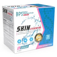 Skin Esential, 30 plicuri, Balkan ProHealth