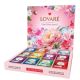 Ceai asortat Tea Collection, 60 plicuri, Lovare 708200