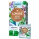 Ceai de menta Magic Breeze, 24 plicuri x 1.3 g, Lovare 708237