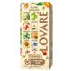 Ceai de plante, fructe si flori Alpine Meadow, 24 plicuri x 1.5 g, Lovare 708246