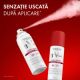 Spray antiperspirant pentru femei impotriva mirosurilor neplacute Clinical Control 96H, 125 ml, Vichy 708256