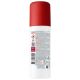 Spray antiperspirant pentru femei impotriva mirosurilor neplacute Clinical Control 96H, 125 ml, Vichy 708254