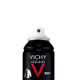 Spray antiperspirant pentru barbati impotriva mirosurilor neplacute Clinical Control 96H, 125 ml, Vichy 708278
