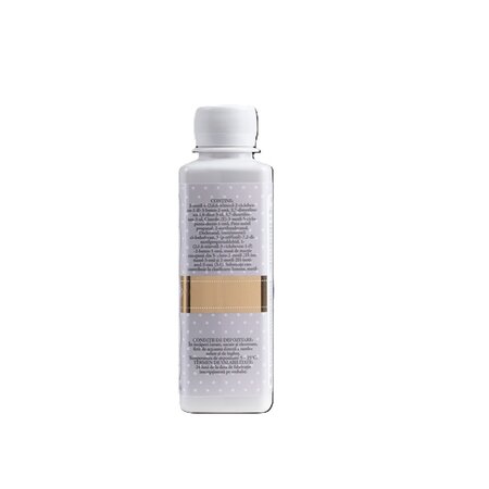 Parfum de rufe Pillow Cotton Addictive Musk Timeless Aroma Boost, 200 ml, Cashmere Aroma 708273
