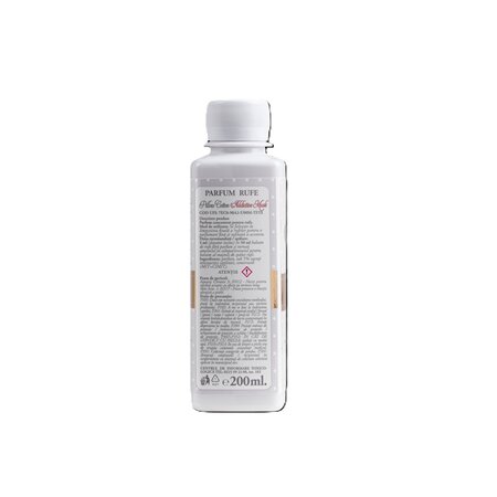 Parfum de rufe Pillow Cotton Addictive Musk Timeless Aroma Boost, 200 ml, Cashmere Aroma 708272