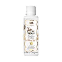 Parfum de rufe Pillow Cotton Addictive Musk Timeless Aroma Boost, 200 ml, Cashmere Aroma