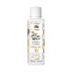 Parfum de rufe Pillow Cotton Addictive Musk Timeless Aroma Boost, 200 ml, Cashmere Aroma 708271