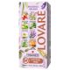 Ceai de plante, fructe si petale de flori Provence Dreams, 24 plicuri x 1.5 g, Lovare 708295