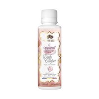 Parfum de rufe Daily Comfort Odourco, 200 ml, Cashmere Aroma