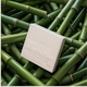 Prosoape faciale de unica folosinta Bamboo, 9 bucati, Towl 708361