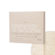 Prosoape faciale de unica folosinta Bamboo, 9 bucati, Towl 708360