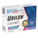 Urilon, 30 capsule, Balkan ProHealth 708395