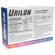 Urilon, 30 capsule, Balkan ProHealth 708400
