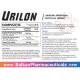 Urilon, 30 capsule, Balkan ProHealth 708401