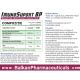 ImunoSuport BP, 30 capsule, Balkan ProHealth 708417