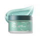 Masca pentru noapte cu PDRN din alge, 80 ml I, sntree 708660