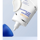 Serum lejer pentru protectie solara SPF 50+ PA++++, Hyaluronic Acid Fresh Sun, 50 ml, Isntree 708490